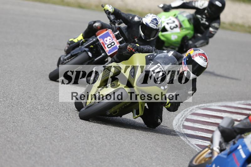 /10 20.04.2026  Pluess Moto Sport ADR/Freies Fahren/171